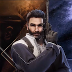 T.3URR1's Avatar'