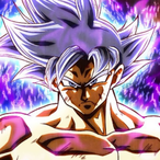 SK.Sl4i's Avatar'