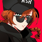 Coalcis's Avatar'