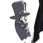 Kemel_Pinto123's Avatar'