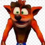 HAPPYMAN627's Avatar'