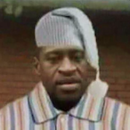 Stinky.Pinkyy's Avatar'