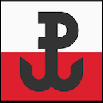 kondziostudent1's Avatar'