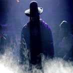 KILLER.CROC.TH's Avatar'