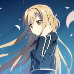 Seazyns's Avatar'