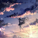 Finka Toes's Avatar'