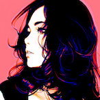 THE-END-2's Avatar'