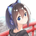FranchuDX's Avatar'
