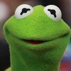 Pls_Carry_Me's Avatar'
