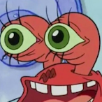 IcyUncleChris76's Avatar'