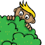 Pai_Sho's Avatar'