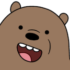 hipersix220's Avatar'