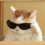I23456789O's Avatar'