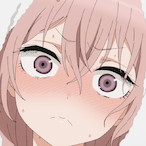 NeKo_OyO's Avatar'