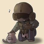 iScuty VZG's Avatar'