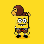 mase.-'s Avatar'