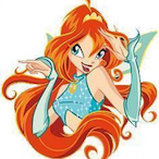FEE4KA_BLYM's Avatar'