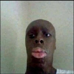 THEGRIM.QWEEFER's Avatar'