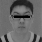 N_Shion1999's Avatar'