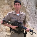 Silveira1989's Avatar