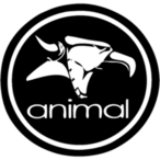 Cvlt_'s Avatar'