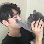 Alphamonkeyy.Yk's Avatar'