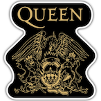 UsingStarLink's Avatar'