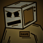 davmicrowav's Avatar'