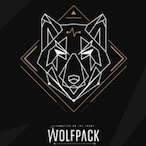I NeoZzya I's Avatar'