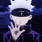 TheyCallMeSnappy's Avatar'