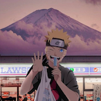 Twisstttyyyy's Avatar'