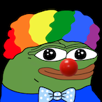 DIKIU_BANAN's Avatar'