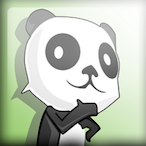 Realestate534's Avatar'