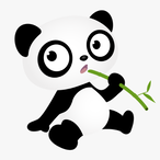 VespinePanda89's Avatar'
