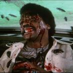 explode a tron's Avatar