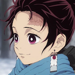 Beshbash-'s Avatar'