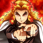 MrGHST87's Avatar'
