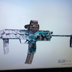 cxopxz's Avatar'