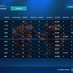 U1326714771's Avatar