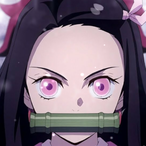 El_Kokun_TTV's Avatar'
