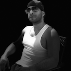 Dannythefqnny's Avatar'