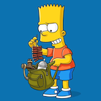 El Macho5793's Avatar'