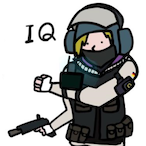 nanasi74bf's Avatar'