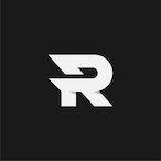 RSK.ZR's Avatar'