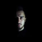 BlackDarkStark's Avatar'