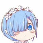 Deathday221's Avatar'