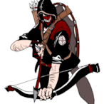 WSUK_AngerCreep's Avatar'