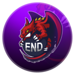 Skybydog.END's Avatar'