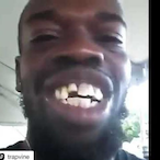 Amateur.Raw's Avatar'