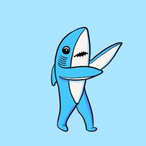 I_IS_SHARK's Avatar'